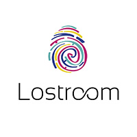 Реальные квесты LostRoom