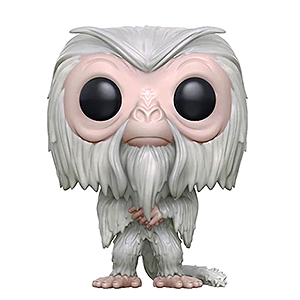 Виниловые игрушки - обзор - купить