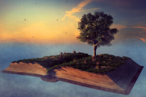 Загадки о книге Загадки о книге